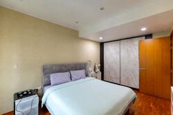 Cabana (D28), Terrace #631533021